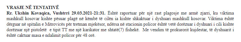 Kosovo-avmp/vushtrri-29.03