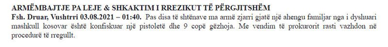 Kosovo-avmp/vushtrri-3.8