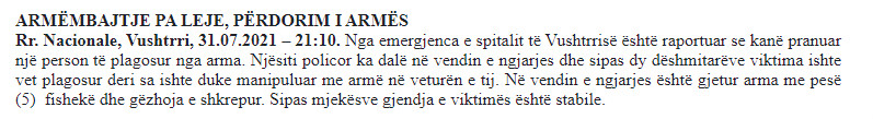 Kosovo-avmp/vushtrri-31.7