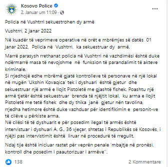 Kosovo-avmp/vushtrri-shtese_1