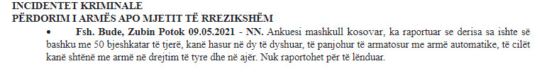 Kosovo-avmp/zubin-potok_1