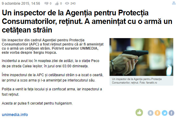 Moldova-avmp/12_1