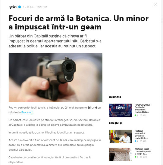Moldova-avmp/12_6