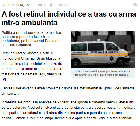 Moldova-avmp/12