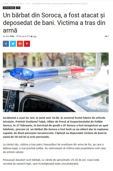 Moldova-avmp/13_3