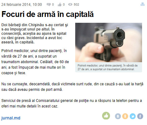 Moldova-avmp/13