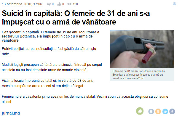 Moldova-avmp/14_2