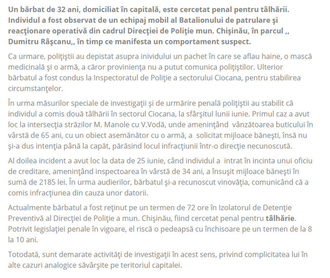 Moldova-avmp/1_6
