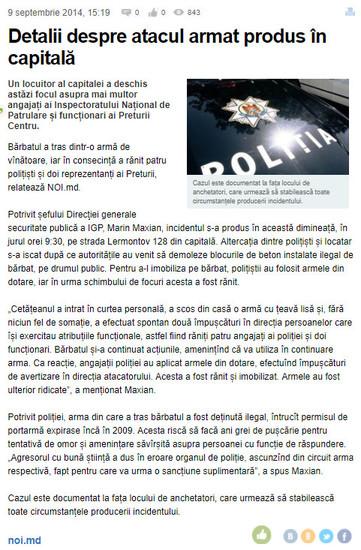 Moldova-avmp/23