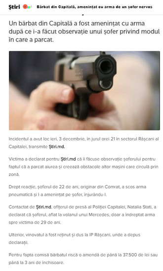 Moldova-avmp/2_10