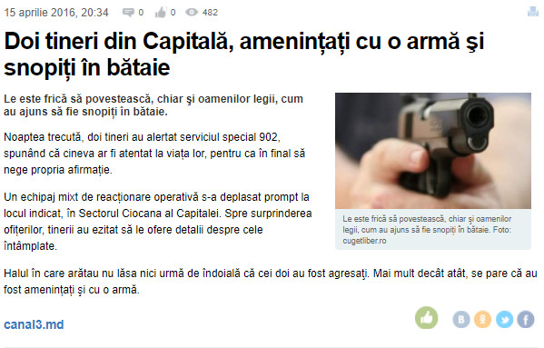 Moldova-avmp/3_2