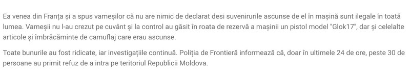 Moldova-avmp/4DB3BC72-8B78-44D8-8696-56547ECDF5F9
