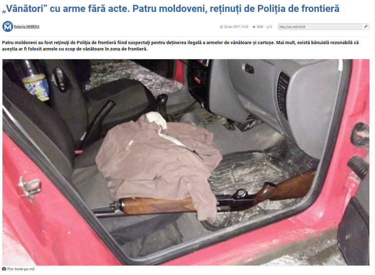Moldova-avmp/5.2017