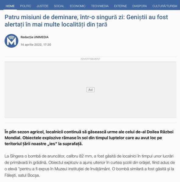 Moldova-avmp/53EB823D-A97D-47AA-9C2D-DE58396EA9A0