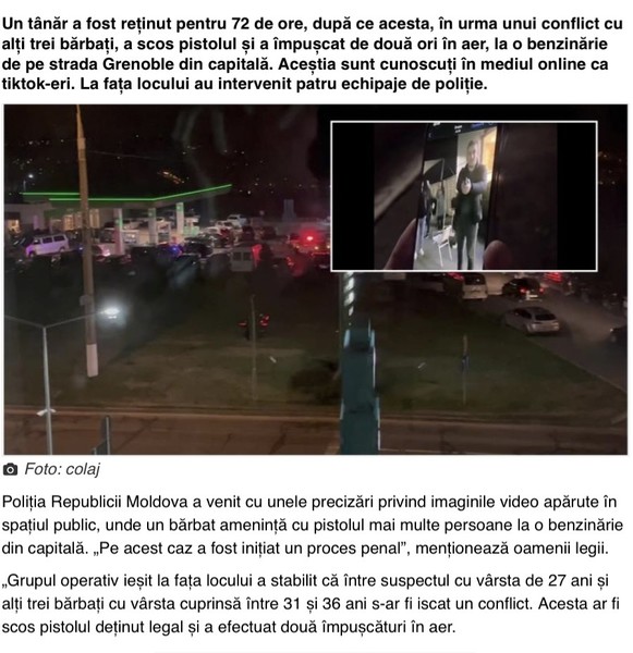 Moldova-avmp/55A8EA4D-B981-48FF-8485-7B0FAD2ABC61