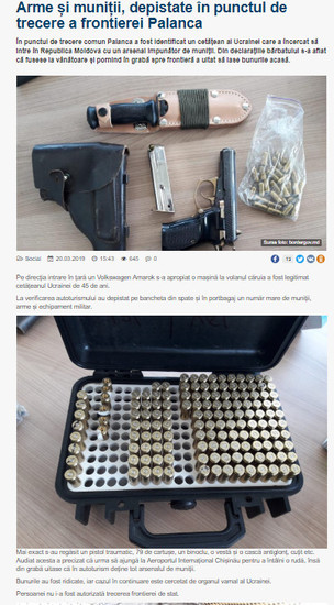 Moldova-avmp/5_11