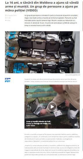 Moldova-avmp/5_12