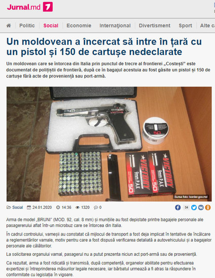 Moldova-avmp/5_17