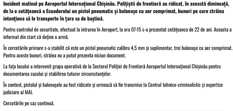 Moldova-avmp/6483D3B3-7A4A-4A22-B091-9448F6A626C4
