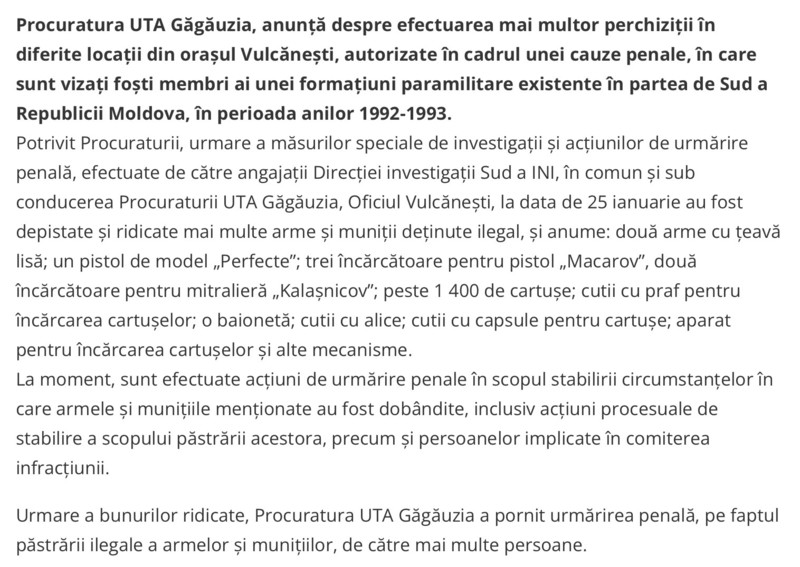Moldova-avmp/692146DB-9393-40C4-B522-70A440FAC08D