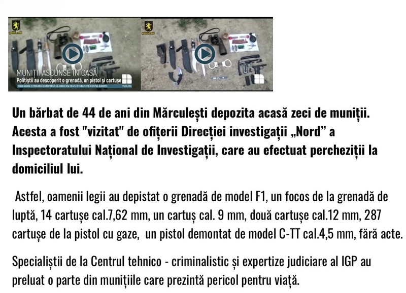 Moldova-avmp/6DC9C42D-778D-4842-B4F9-FB0E6D9DE680