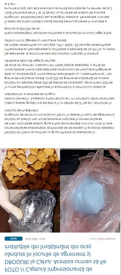 Moldova-avmp/6_17