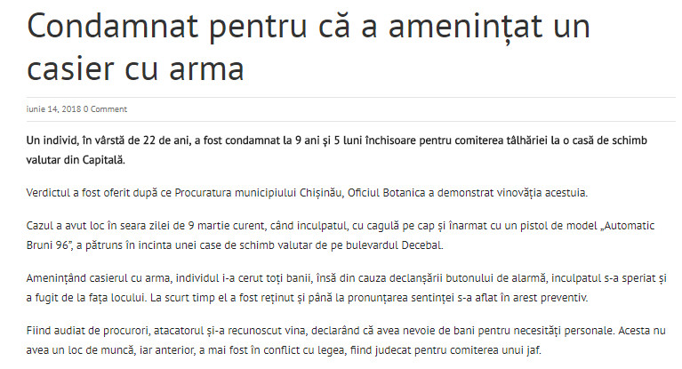 Moldova-avmp/6_5