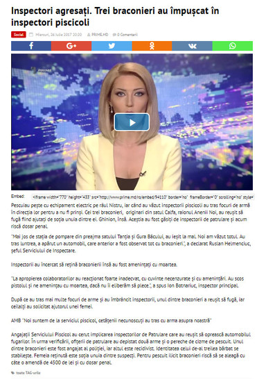 Moldova-avmp/7.2017