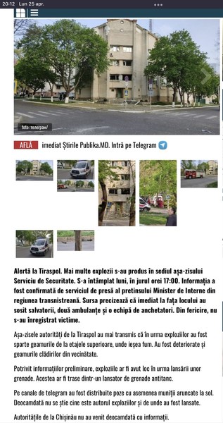 Moldova-avmp/8A47CE9A-E635-4621-A914-079332DA77DA