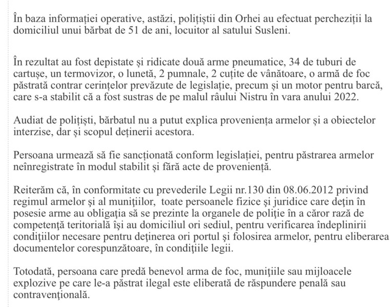 Moldova-avmp/8B51A202-2F74-431D-A564-DB501CEA93A1