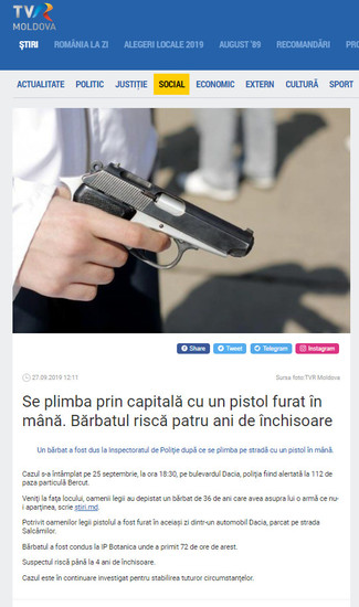 Moldova-avmp/8_9
