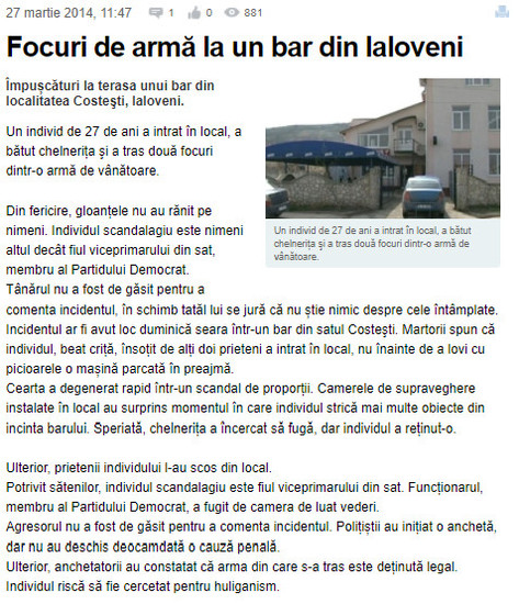 Moldova-avmp/8