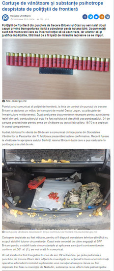 Moldova-avmp/9_8