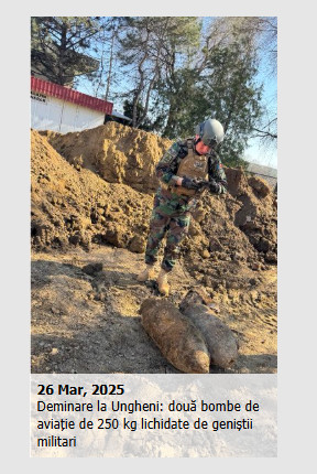 Moldova-avmp/Captur-de-ecran-2025-03-26-133838