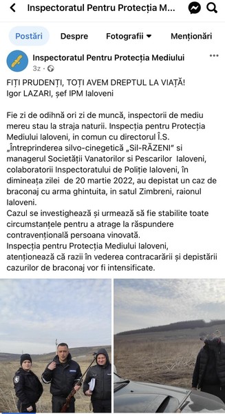 Moldova-avmp/E648CE53-A703-42E4-939C-B544BB143B7C