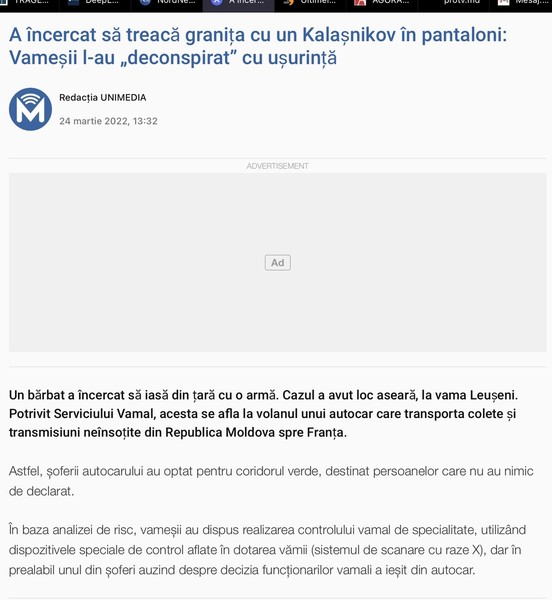 Moldova-avmp/E895890A-2ECB-4918-9488-59C1C09BD5FA