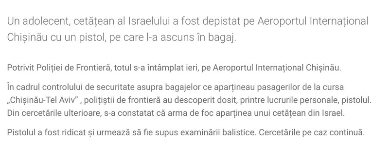Moldova-avmp/FCDAD66B-03B1-4670-962A-C5C60C04EF0E