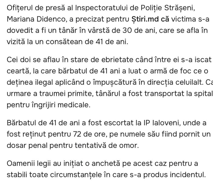 Moldova-avmp/Focuri-de-arm-la-Ialoveni--Gazda-i-a-mpucat-la-beie-oaspetele