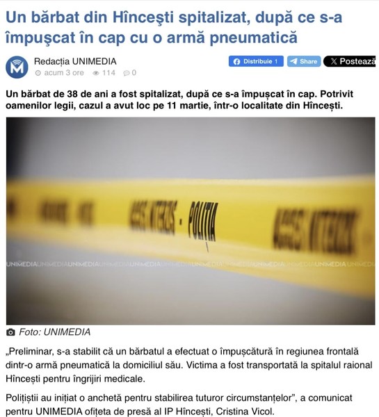 Moldova-avmp/IMG_106