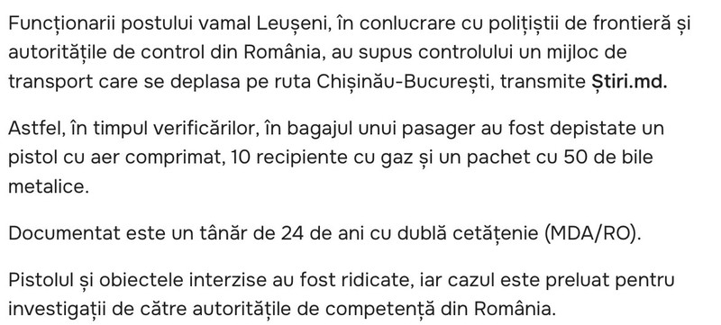 Moldova-avmp/IMG_179