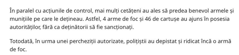 Moldova-avmp/IMG_305