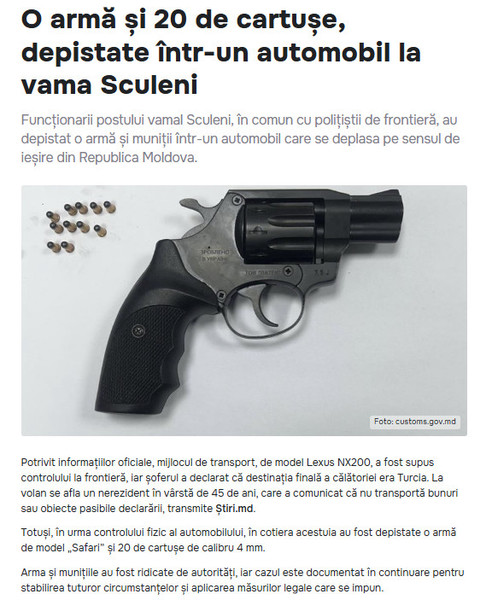 Moldova-avmp/Incidentul-de-la-Ceadr-Lunga-Brbatul-care-ar-fi-mpucat-n-main-ar-fi-poliist
