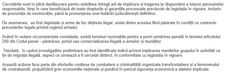 Moldova-avmp/Moldova-2_