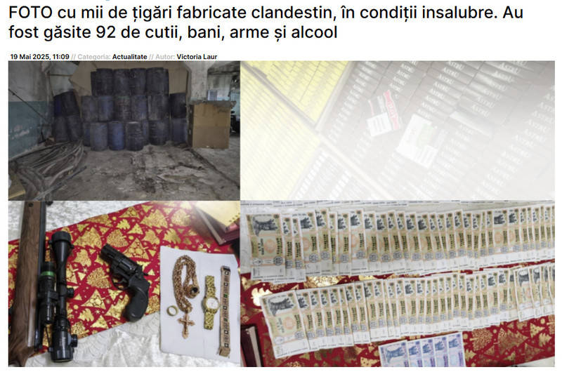 Moldova-avmp/Moldova-_