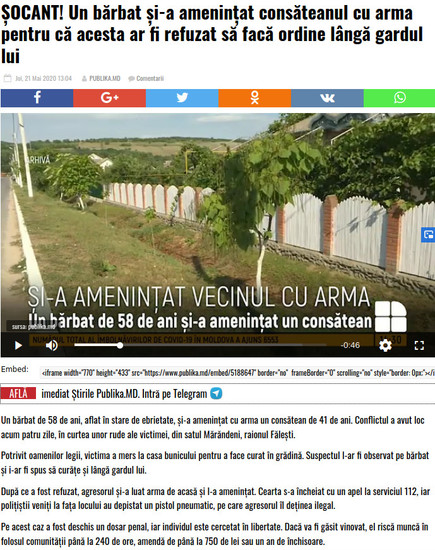 Moldova-avmp/OCANT-Un-brbat-i-a-ameninat-consteanul-cu-arma-pentru-c-acesta-ar-fi-refuzat-