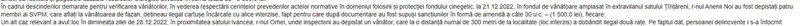 Moldova-avmp/Opera--01-02m.facebook.com