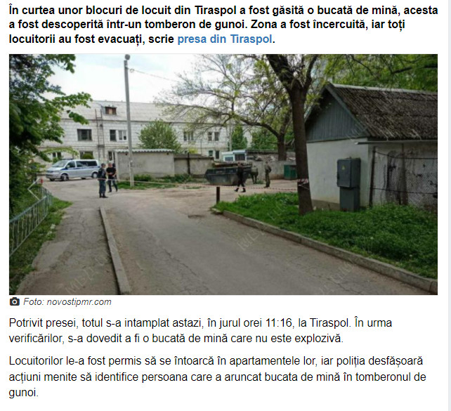 Moldova-avmp/Opera--05-04unimedia.info_1