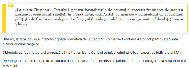 Moldova-avmp/Opera--07-04realitatea.md