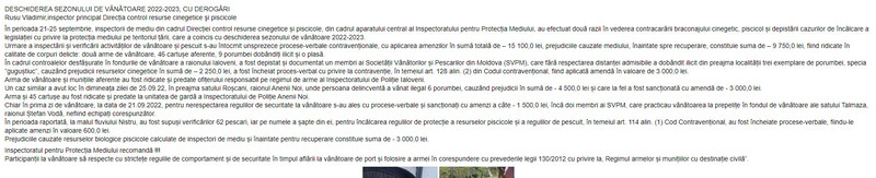 Moldova-avmp/Opera--09-26m.facebook.com