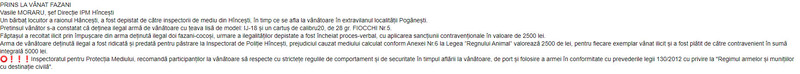 Moldova-avmp/Opera--11-16m.facebook.com